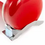 OMP Sport Μηχανικό Κίτ Πυρόσβεσης - Image 3