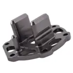 OMP Lightweight Quick Release με Καλώδιο - Image 6