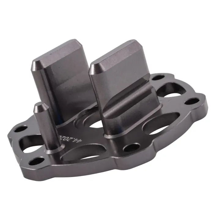 OMP Lightweight Quick Release με Καλώδιο - Image 6