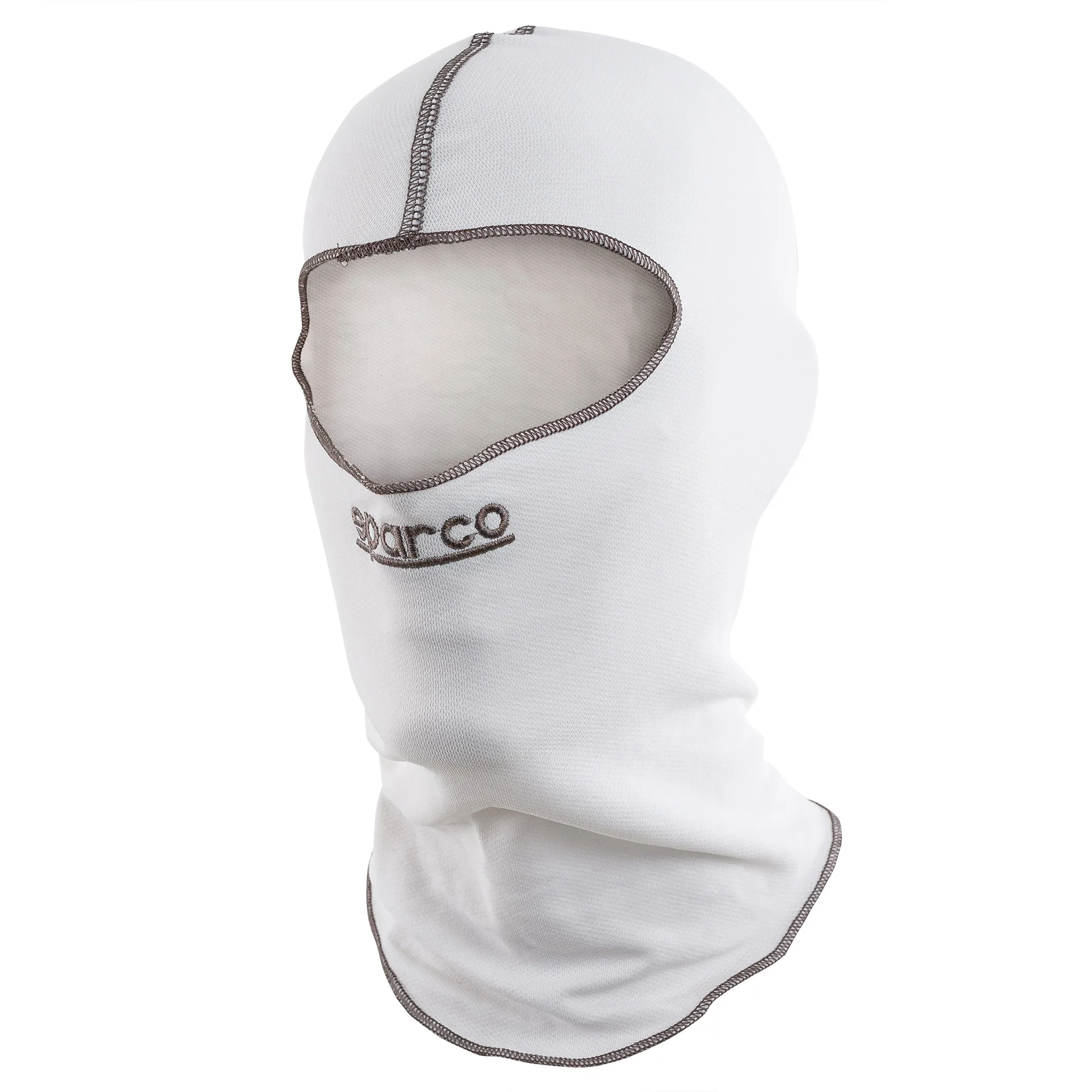 skw002231b Sparco Softknit Kart Μπαλακλάβα - Image 1
