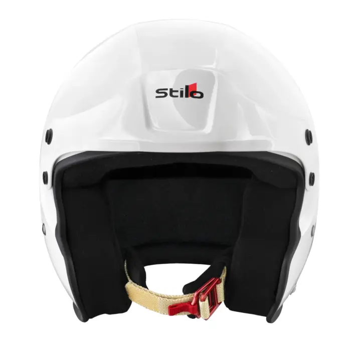 Stilo Sport Jet Κράνος - Image 5