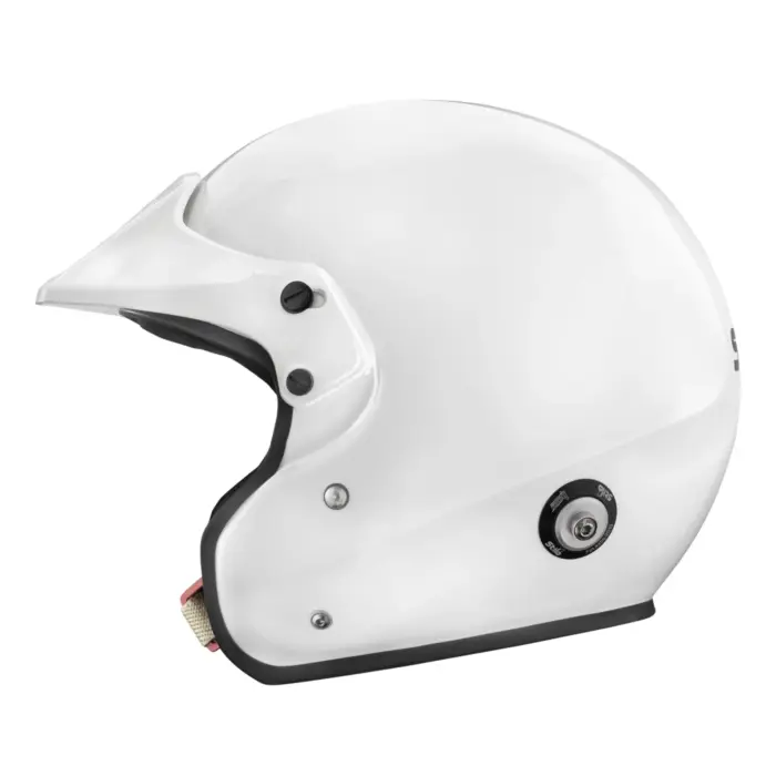 Stilo Sport Jet Κράνος - Image 3