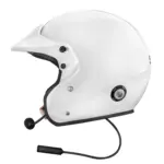 Stilo Sport Plus Rally Κράνος - Image 3