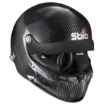 Stilo ST6 F Carbon Κράνος - Image 2