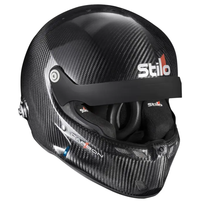 Stilo ST6 F Carbon Κράνος - Image 2