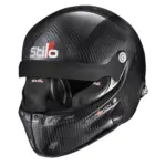 Stilo ST6 R Carbon Rally Κράνος