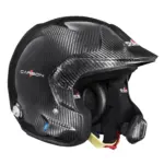 Stilo Venti4 WRC Carbon Κράνος - Image 2