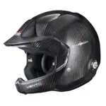 Stilo Venti4 WRC Carbon Κράνος