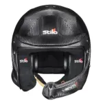 Stilo Venti4 WRC Carbon Κράνος - Image 3