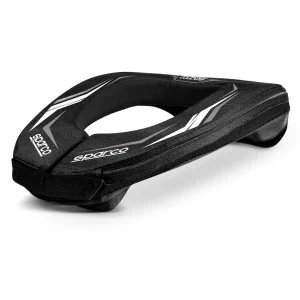 spa 001604 k ring grey