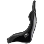 Sparco QRT-R Fibreglass Κάθισμα - Image 3