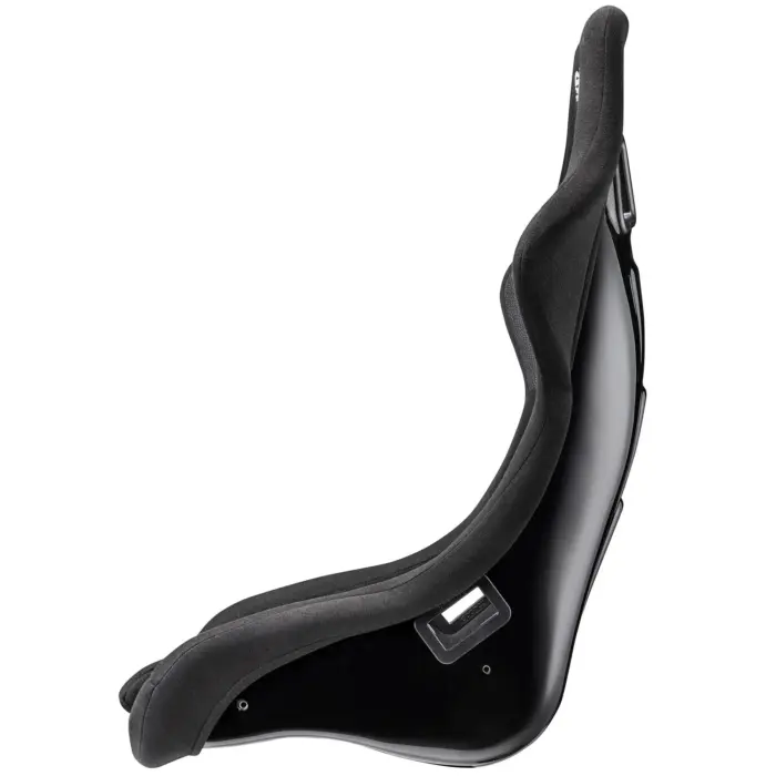 Sparco QRT-R Fibreglass Κάθισμα - Image 3