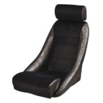 Turn One Turini / Turini XL Κάθισμα