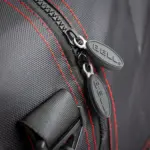 Bell Τσάντα Κράνους - Image 6