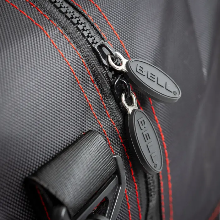 Bell Τσάντα Κράνους - Image 6