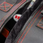 Bell Τσάντα Κράνους - Image 5