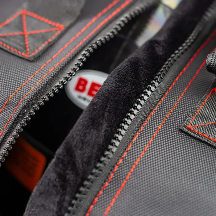 Bell Τσάντα Κράνους - Image 5