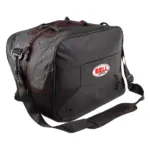 Bell Τσάντα Κράνους