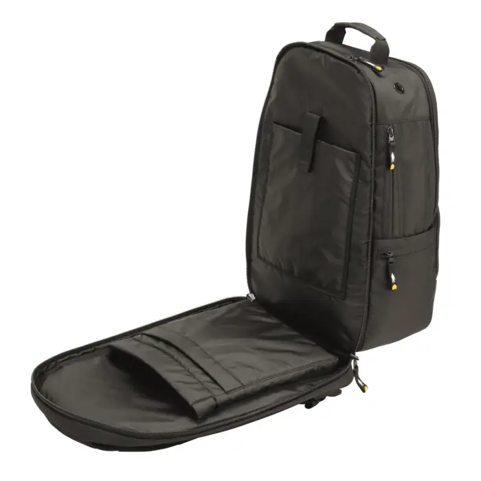 Bell Backpack - Image 2