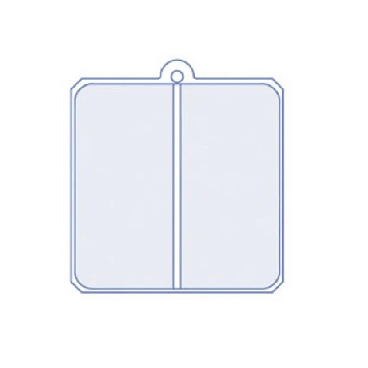 clbrakes-4149 CL Brakes 4149 Τακάκια - Image 1