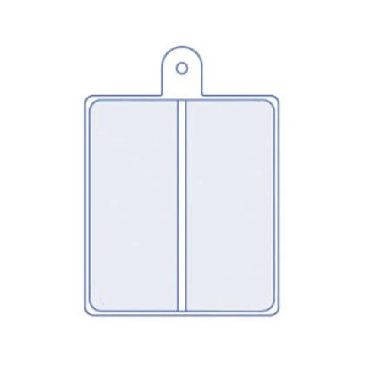 clbrakes-4150 CL Brakes 4150 Τακάκια - Image 1