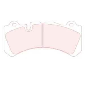 clbrakes 5056W57T175