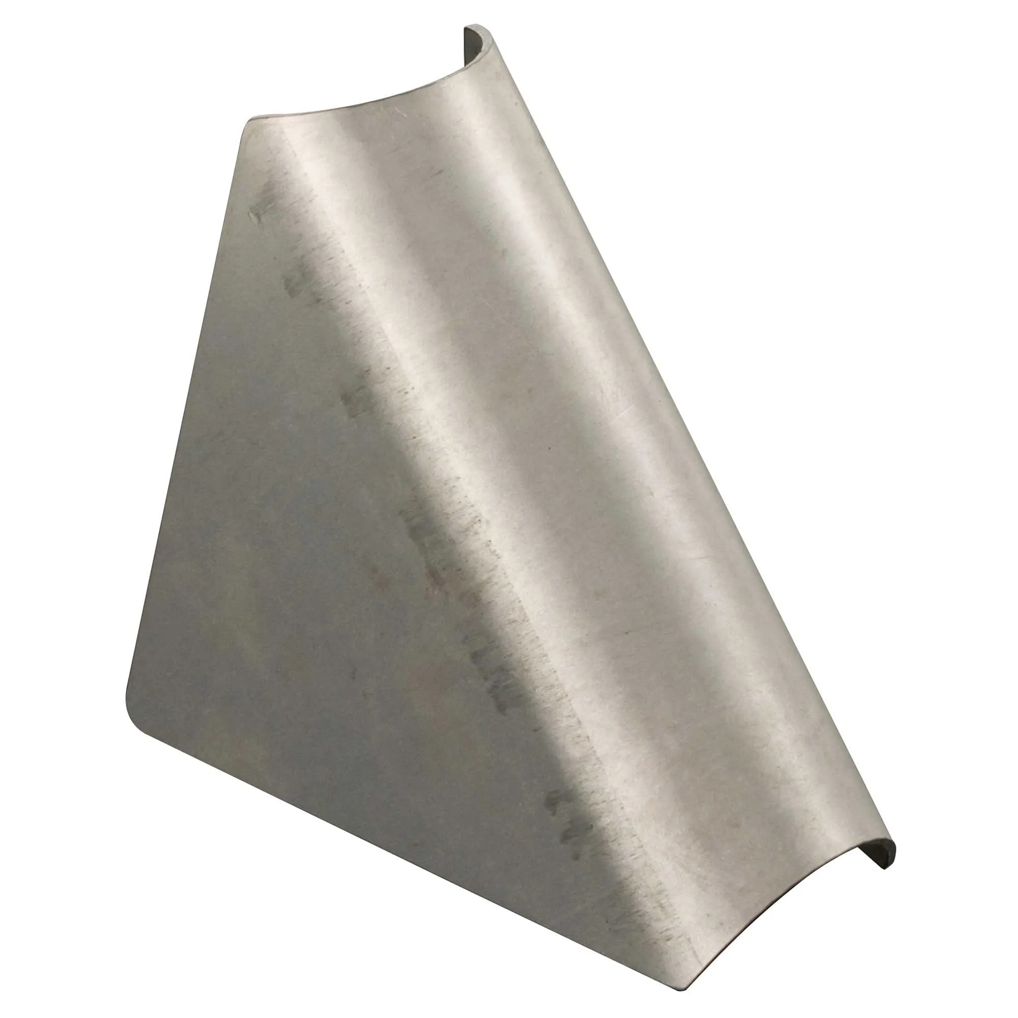 omp_60_cage_gusset OMP Διαγώνιες ενισχύσεις Κλωβού Ασφαλείας - Image 1