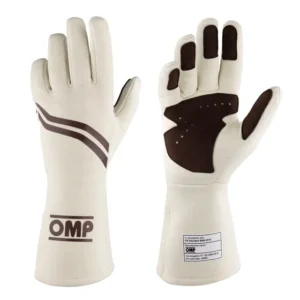 omp 746e dijon cream