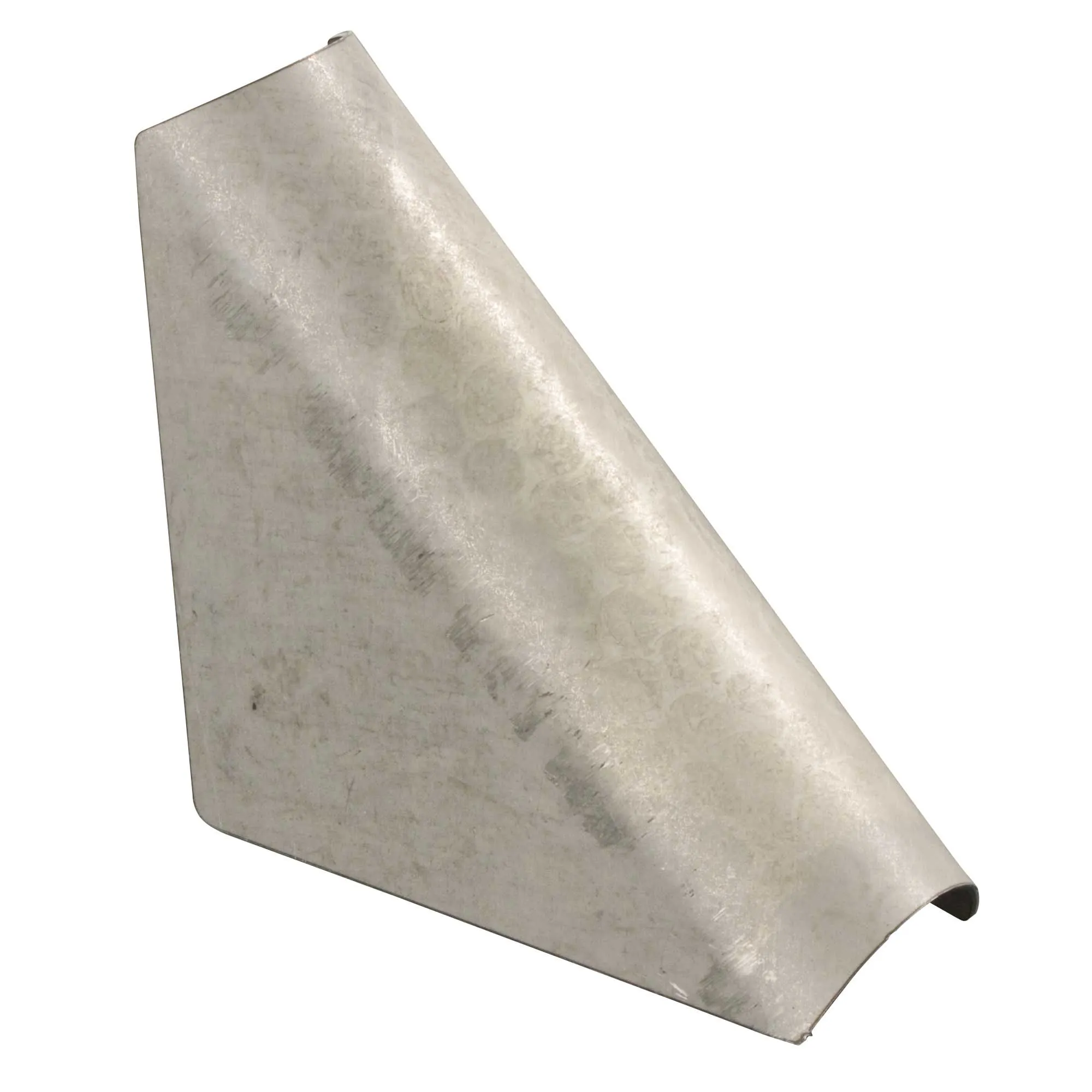 omp_90_cage_gusset OMP Διαγώνιες ενισχύσεις Κλωβού Ασφαλείας - Image 1