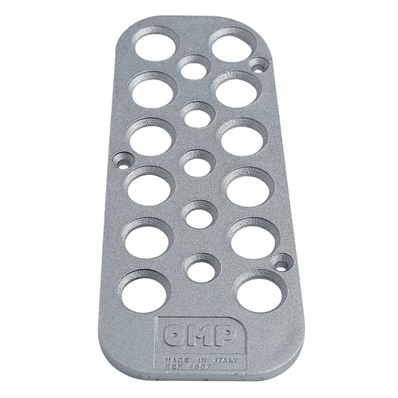 omp_footrest-1867 OMP Footrest οδηγού - Image 1