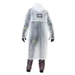 OMP Kart KS Αδιάβροχο - Image 2