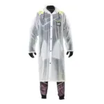 OMP Kart KS Αδιάβροχο