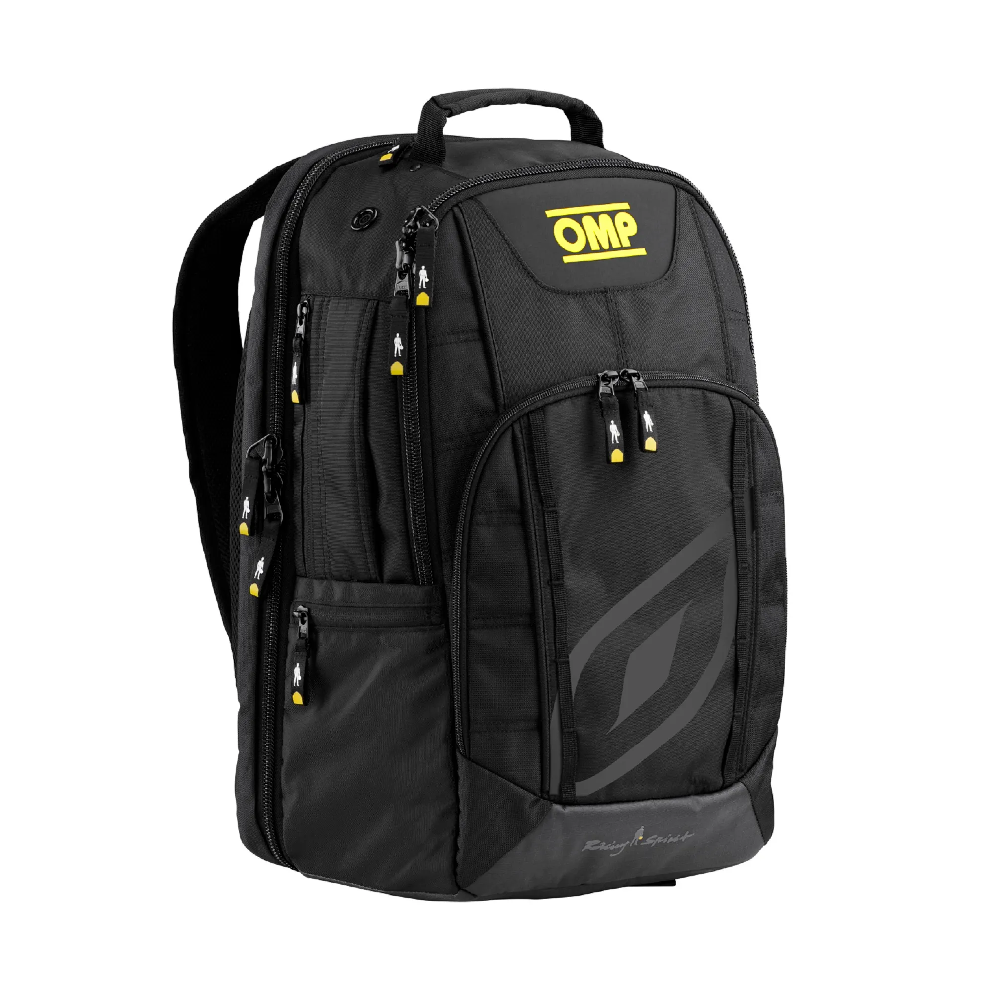 omp_ob0_2979 OMP Backpack - Image 1