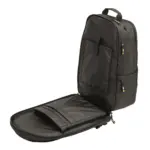 OMP Backpack - Image 2