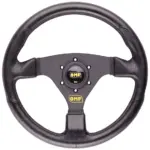 OMP Racing GP Τιμόνι