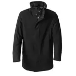 OMP Racing Spirit 2L Μπουφάν