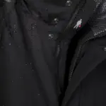 OMP Racing Spirit 2L Μπουφάν - Image 3