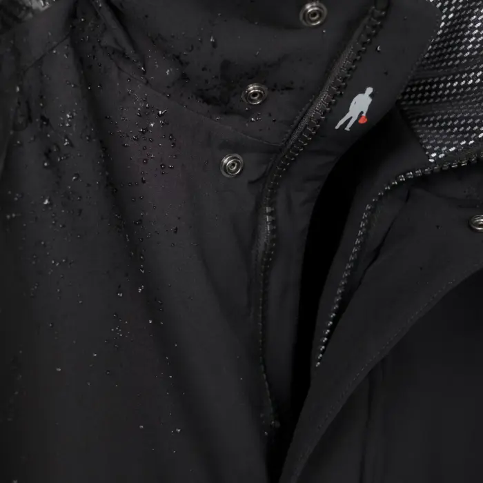 OMP Racing Spirit 2L Μπουφάν - Image 3