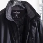 OMP Racing Spirit 2L Μπουφάν - Image 2