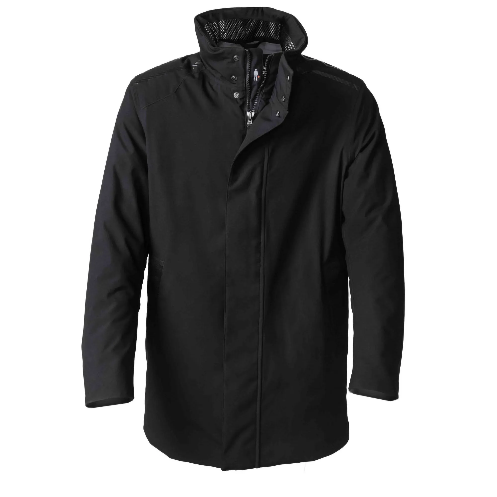 omp_rs-2l-1101 OMP Racing Spirit 2L Μπουφάν - Image 1