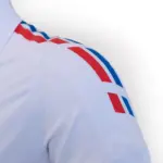 OMP Racing Spirit Speedline ADV Tecno Pique Μπλουζάκι - Image 2