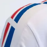 OMP Racing Spirit Speedline ADV Tecno Pique Μπλουζάκι - Image 3