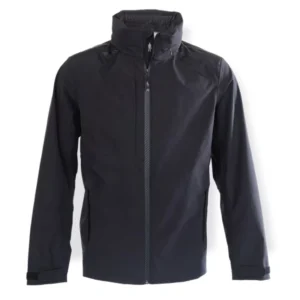 omp rs 3l 1101 071 tg