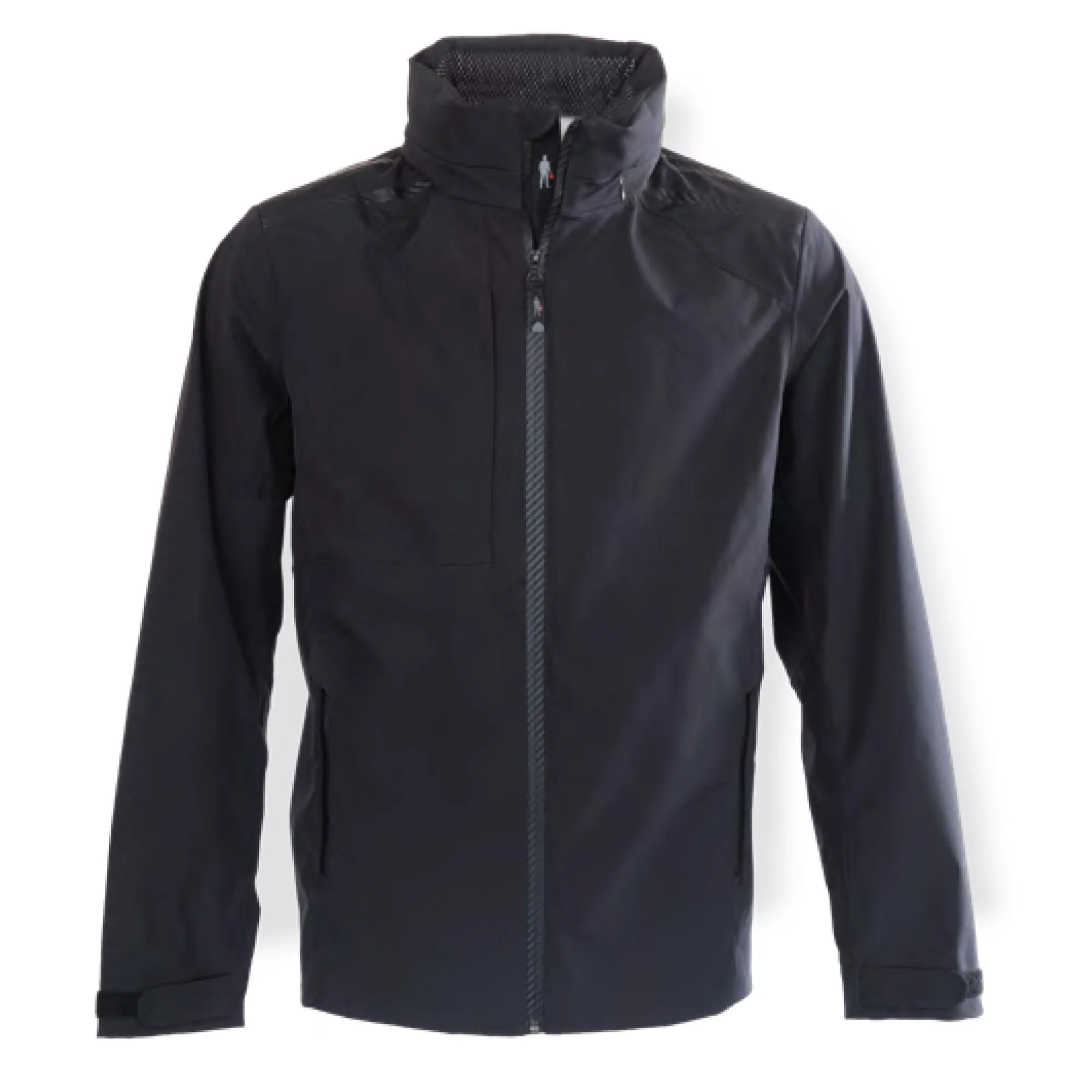 omp_rs_3l_1101_071_tg OMP Racing Spirit 3L Μπουφάν - Image 1