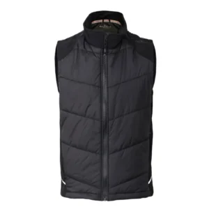 omp rs do 1101 071 tg