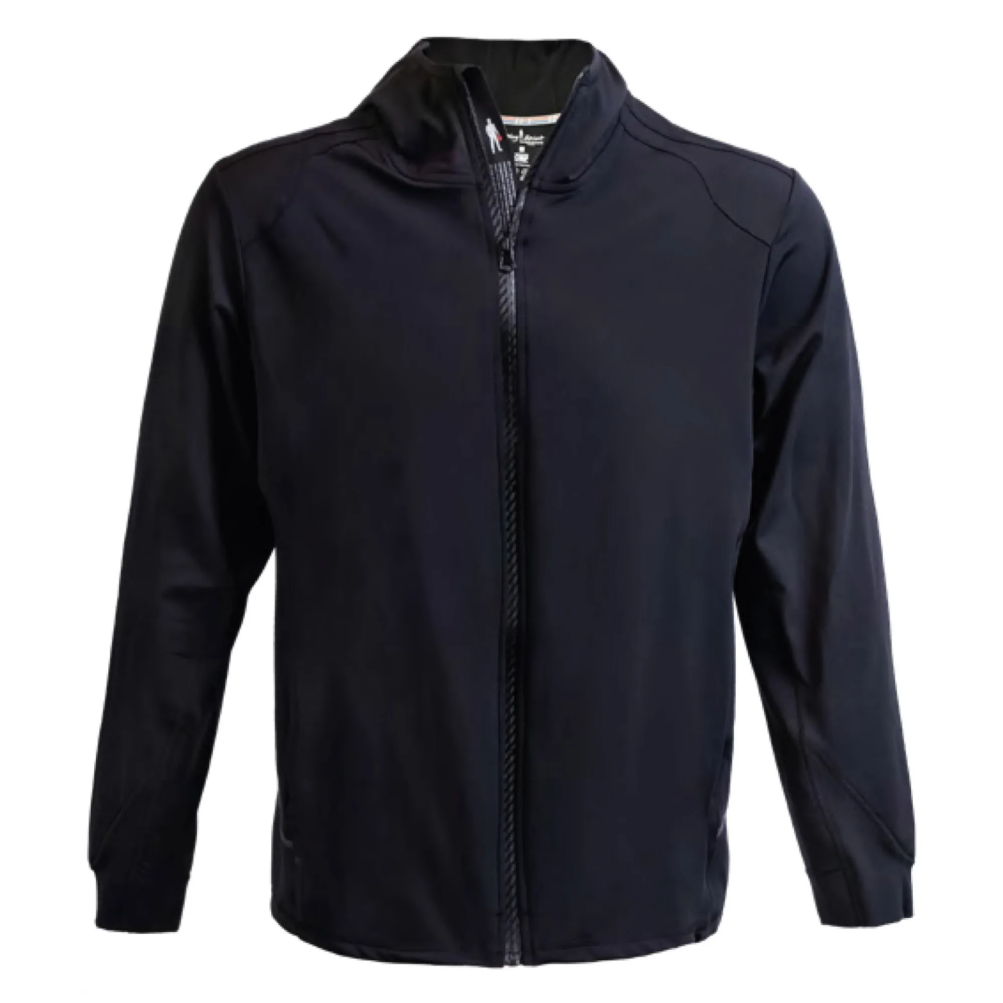 omp_rs_fz_1102_071_tg OMP Racing Spirit Tech Fleece Ζακέτα - Image 1