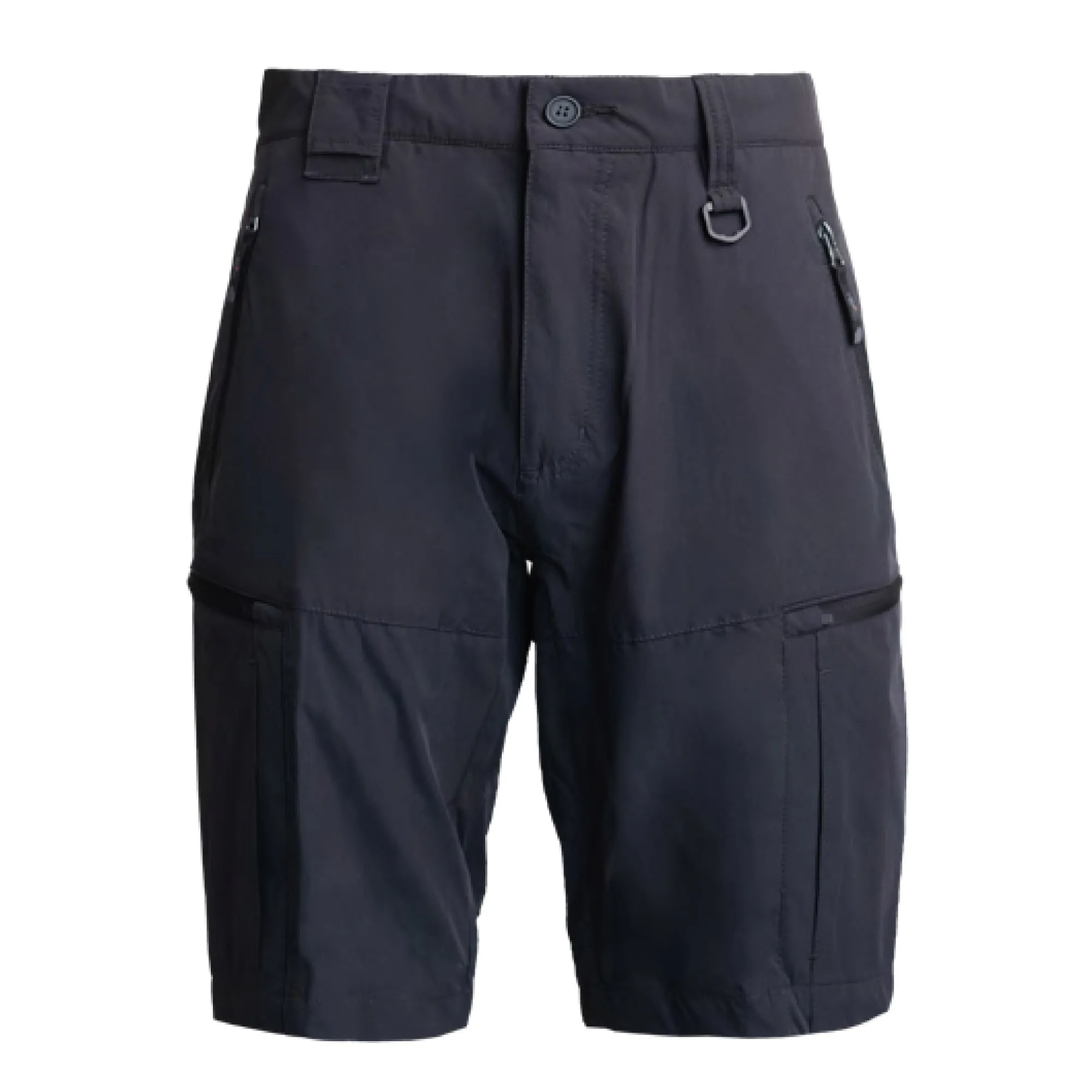 omp_rs_pa_1102_082_tg OMP Racing Spirit Cargo Σορτσάκι - Image 1