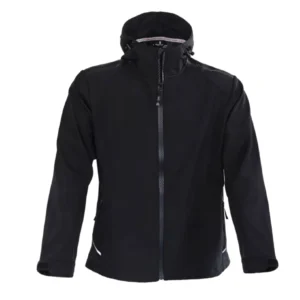 omp rs ss 1102 071 tg