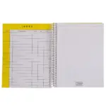 OMP Τετράδιο Συνοδηγού - Image 5