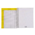 OMP Τετράδιο Συνοδηγού - Image 3